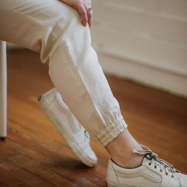 Lisbeth Pants