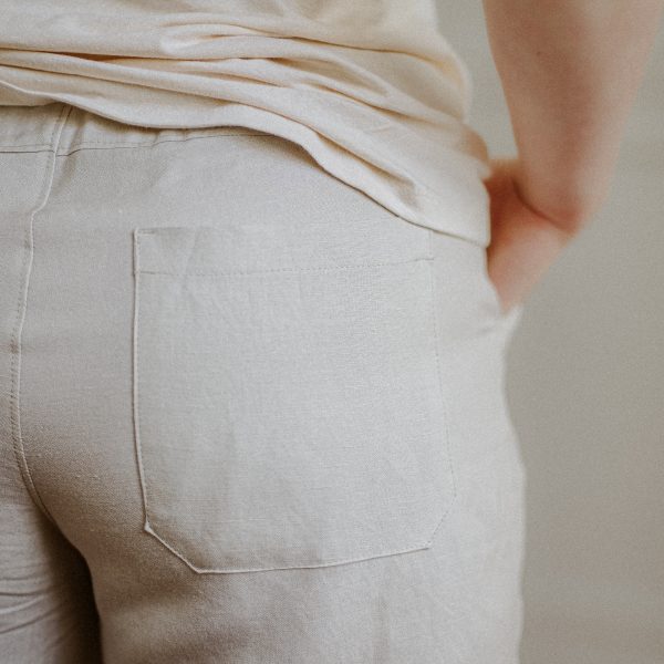 Lisbeth Pants