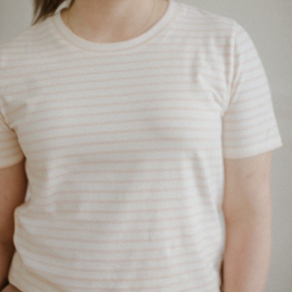 Beck T-shirt