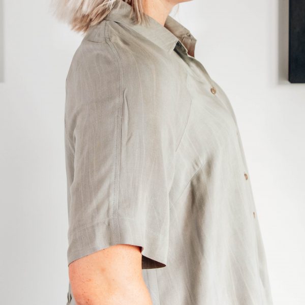 Bessie Top