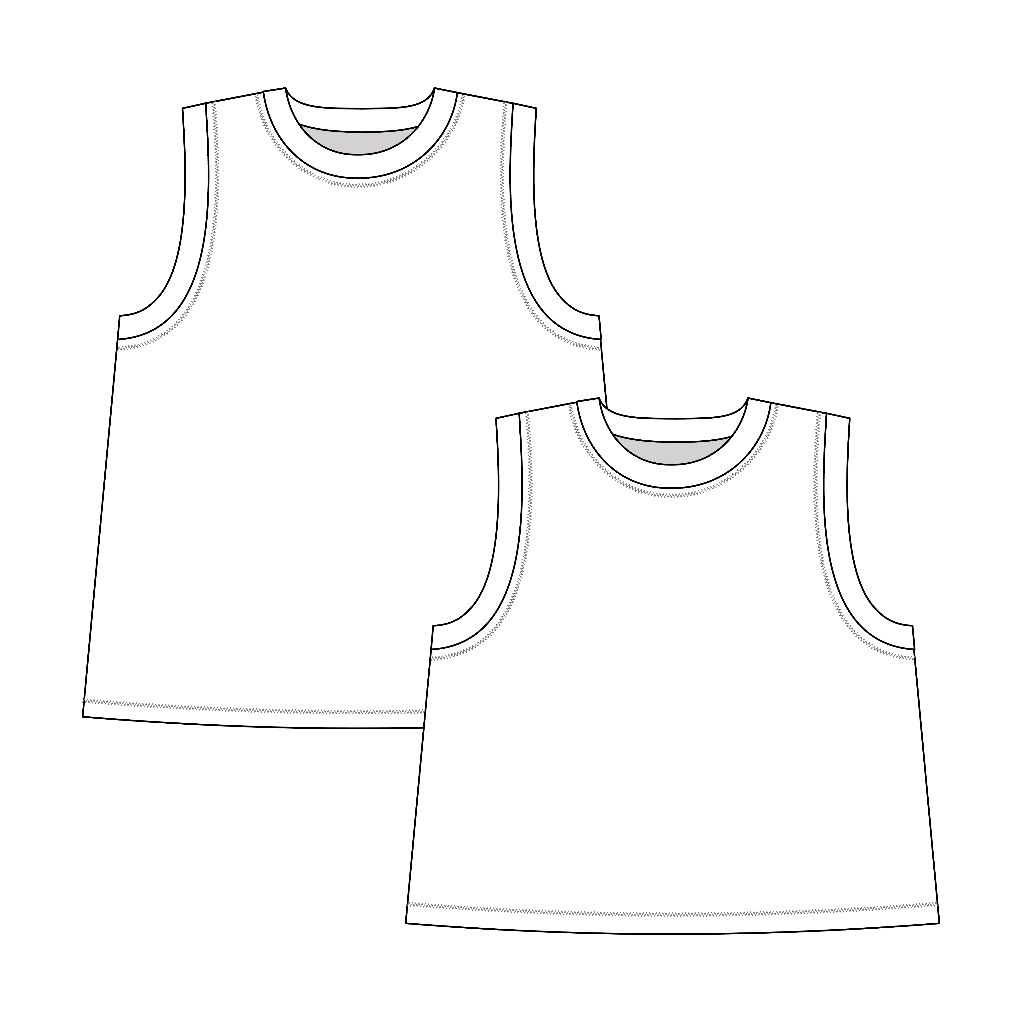 Tabitha Tank