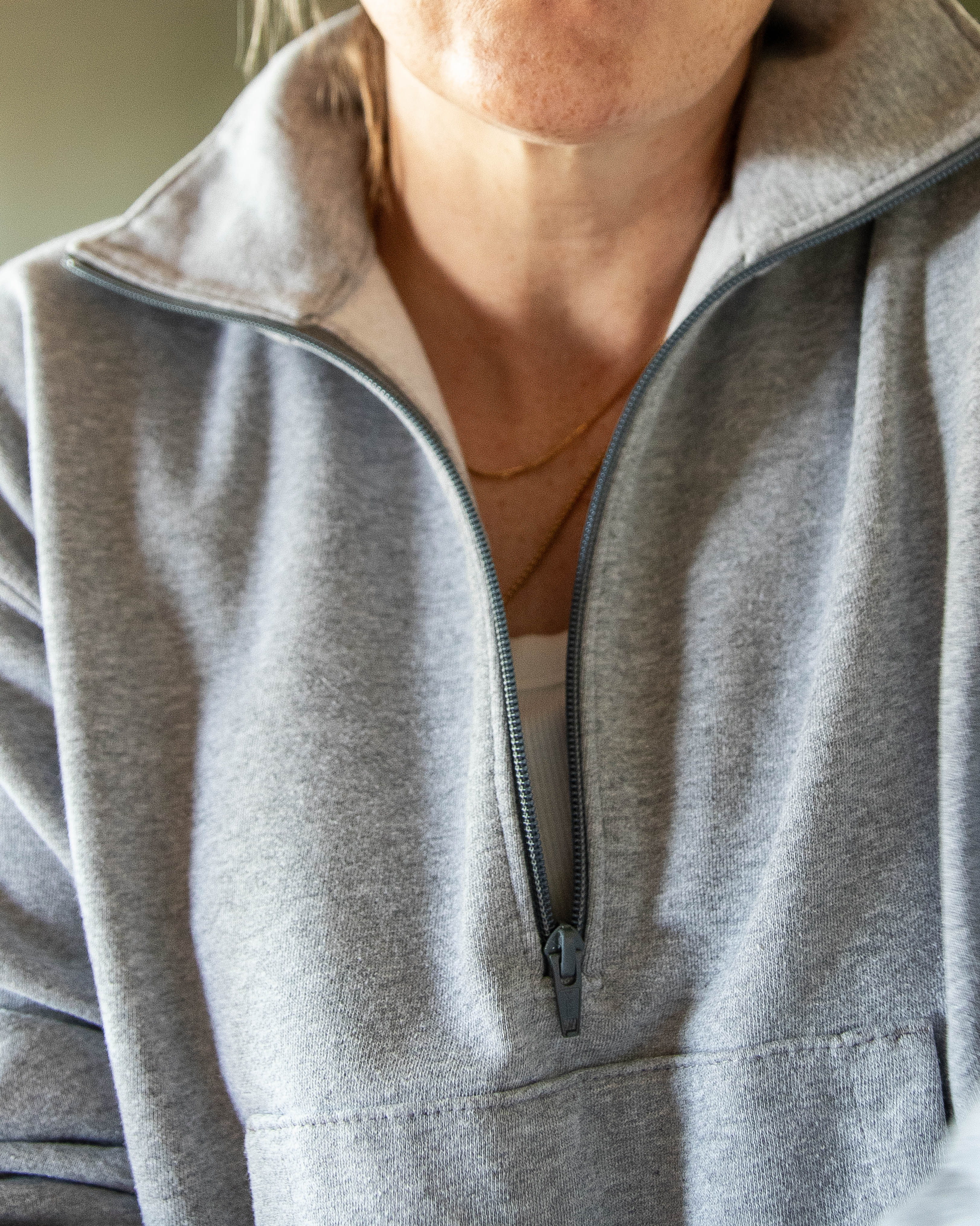 Alex Sweatshirt