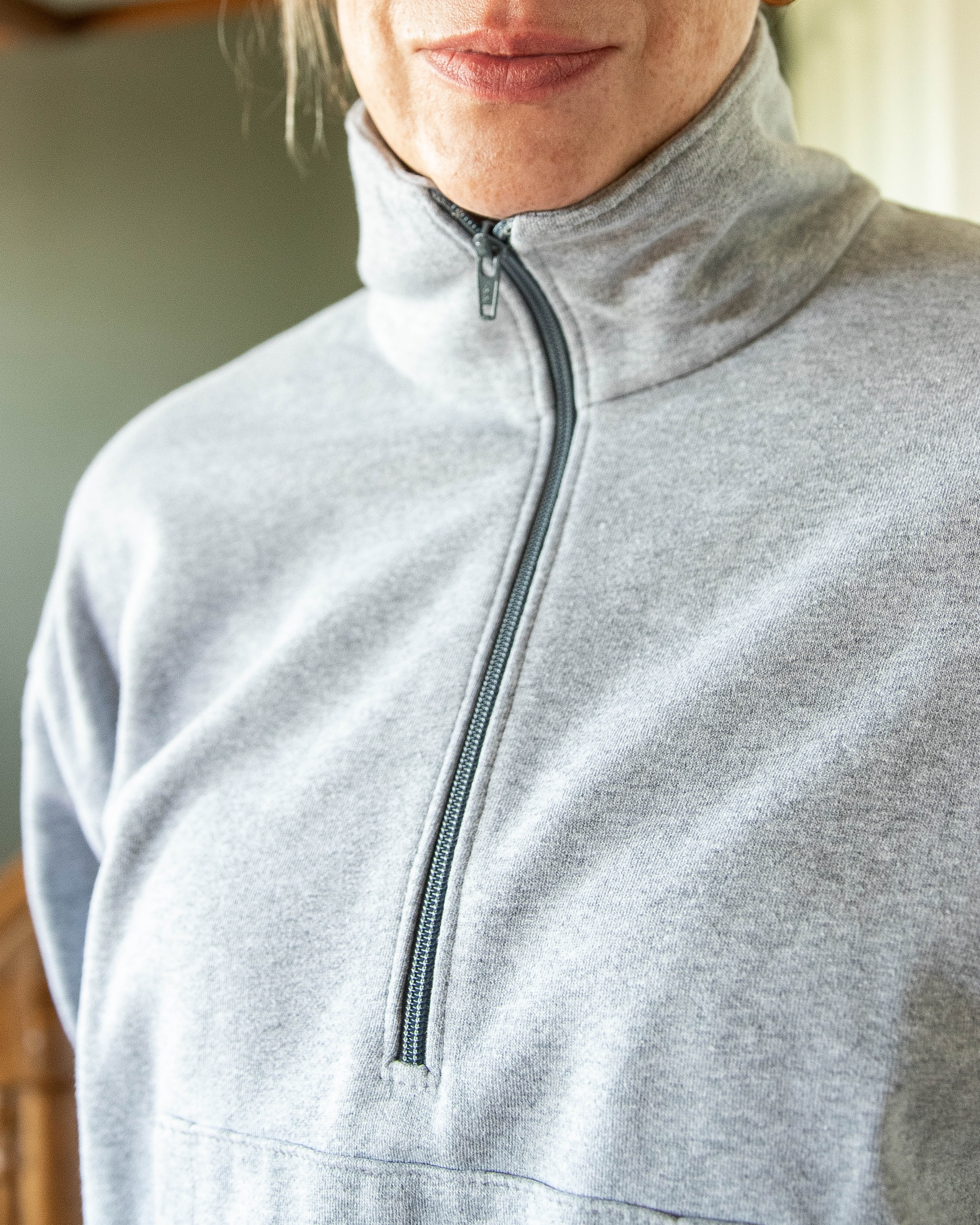 Alex Sweatshirt